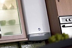 trusted boilers Greyfield
