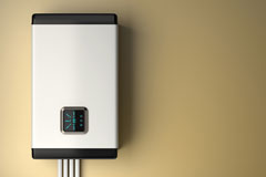 Greyfield electric boiler companies