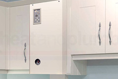Greyfield electric boiler quotes